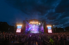 Festival Salsa al Parque 2023