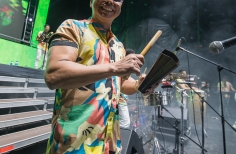 Festival Salsa al Parque 2023