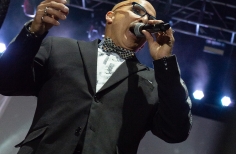 Festival Salsa al Parque 2023