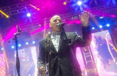 Festival Salsa al Parque 2023
