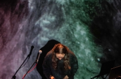 Sonar en CKWEB -Teatro el Ensueño