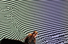 Sonar en CKWEB -Teatro el Ensueño