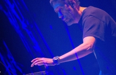 Sonar en CKWEB -Teatro el Ensueño