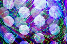 Sonar en CKWEB -Teatro el Ensueño