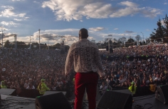 Festival Salsa al Parque 2023