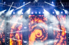Festival Salsa al Parque 2023