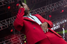 Festival Salsa al Parque 2023