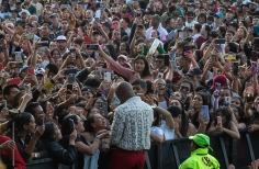 Festival Salsa al Parque 2023