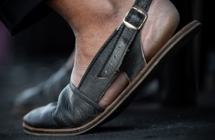 Joropo al Parque  - Sábado