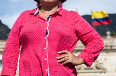 Joropo al Parque  - Sábado