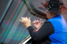 Joropo al Parque  - Sábado