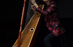 Joropo al Parque  - Sábado