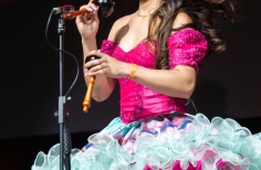 Joropo al Parque  - Sábado