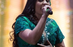 Joropo al Parque  - Sábado