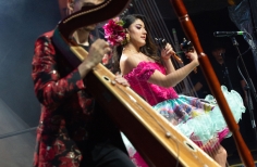 Joropo al Parque  - Sábado