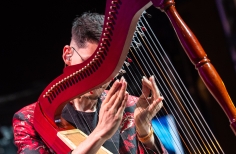 Joropo al Parque  - Sábado