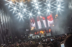 Festival Salsa al Parque 2023