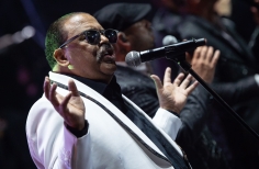 Festival Salsa al Parque 2023