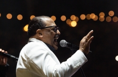Festival Salsa al Parque 2023