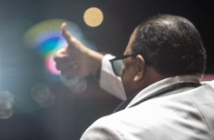 Festival Salsa al Parque 2023