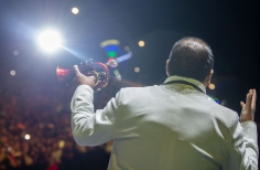 Festival Salsa al Parque 2023