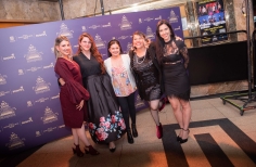50 años del Teatro Jorge Eliécer Gaitán 
