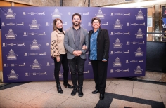50 años del Teatro Jorge Eliécer Gaitán 