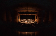50 años del Teatro Jorge Eliécer Gaitán 