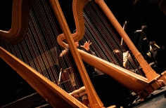 50 años del Teatro Jorge Eliécer Gaitán 