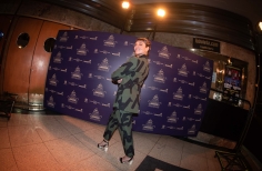 50 años del Teatro Jorge Eliécer Gaitán 