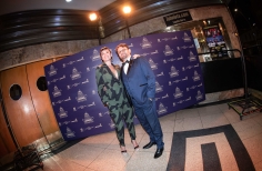 50 años del Teatro Jorge Eliécer Gaitán 