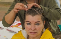 Proyecto Chapinero Trenza - Tercera versión Es Cultura Local - Chapinero