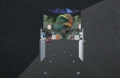 Festival RealMix 2022