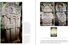 Bajo el signo del rayo. Iconología de un arquetipo de los dioses del rayo