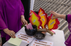 Proyecto Ayatawaa - Tercera versión Es Cultura Local - Kennedy