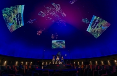 Encuentros NERD – Soberanía alimentaria, agroecología y otras formas de habitar el territorio