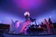 Laboratorio Transfashionista