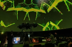 Festival Domo Lleno 2022