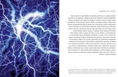 Bajo el signo del rayo. Iconología de un arquetipo de los dioses del rayo