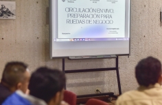 Acupuntura
