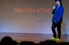 Emprende Talks