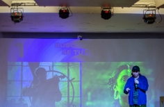 Emprende Talks