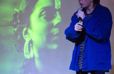 Emprende Talks