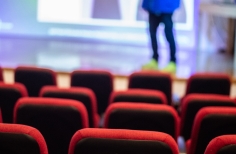 Emprende Talks