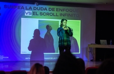 Emprende Talks