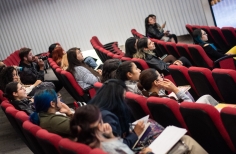 Emprende Talks