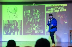 Emprende Talks