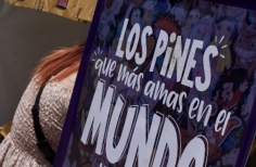 ZAE Avenida Chile