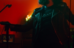 Suba es Metal y Rock - Suba