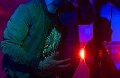 Suba es Metal y Rock - Suba